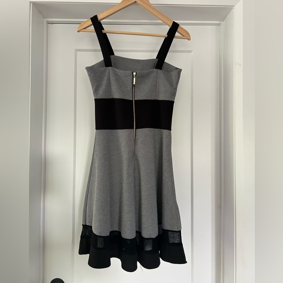 Robe cocktail - Picture 2 of 5